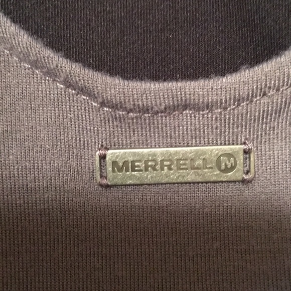 Merrell Dress - Picture 6 of 8